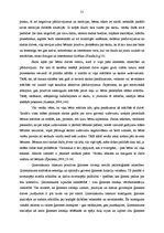 Diplomdarbs 'Sekmīgas adaptācijas veicināšana 1.klases skolēniem', 31.