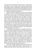 Diplomdarbs 'Sekmīgas adaptācijas veicināšana 1.klases skolēniem', 32.