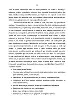 Diplomdarbs 'Sekmīgas adaptācijas veicināšana 1.klases skolēniem', 33.