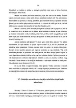 Diplomdarbs 'Sekmīgas adaptācijas veicināšana 1.klases skolēniem', 34.