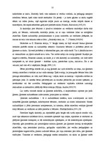 Diplomdarbs 'Sekmīgas adaptācijas veicināšana 1.klases skolēniem', 35.