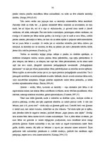 Diplomdarbs 'Sekmīgas adaptācijas veicināšana 1.klases skolēniem', 36.