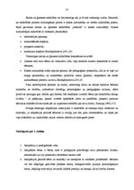 Diplomdarbs 'Sekmīgas adaptācijas veicināšana 1.klases skolēniem', 37.