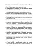 Diplomdarbs 'Sekmīgas adaptācijas veicināšana 1.klases skolēniem', 38.