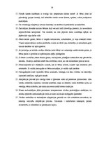 Diplomdarbs 'Sekmīgas adaptācijas veicināšana 1.klases skolēniem', 39.