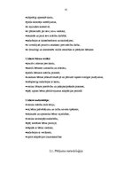 Diplomdarbs 'Sekmīgas adaptācijas veicināšana 1.klases skolēniem', 41.