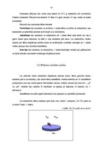 Diplomdarbs 'Sekmīgas adaptācijas veicināšana 1.klases skolēniem', 42.