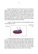 Diplomdarbs 'Sekmīgas adaptācijas veicināšana 1.klases skolēniem', 43.