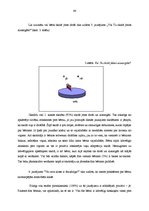 Diplomdarbs 'Sekmīgas adaptācijas veicināšana 1.klases skolēniem', 44.