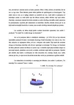 Diplomdarbs 'Sekmīgas adaptācijas veicināšana 1.klases skolēniem', 45.