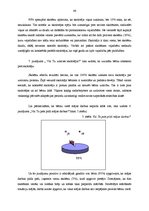 Diplomdarbs 'Sekmīgas adaptācijas veicināšana 1.klases skolēniem', 46.