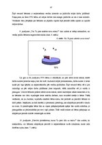Diplomdarbs 'Sekmīgas adaptācijas veicināšana 1.klases skolēniem', 47.