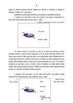 Diplomdarbs 'Sekmīgas adaptācijas veicināšana 1.klases skolēniem', 49.
