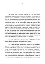 Diplomdarbs 'Sekmīgas adaptācijas veicināšana 1.klases skolēniem', 50.