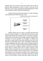 Diplomdarbs 'Sekmīgas adaptācijas veicināšana 1.klases skolēniem', 51.