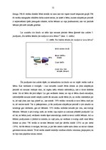 Diplomdarbs 'Sekmīgas adaptācijas veicināšana 1.klases skolēniem', 52.