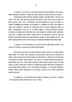 Diplomdarbs 'Sekmīgas adaptācijas veicināšana 1.klases skolēniem', 53.