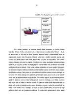 Diplomdarbs 'Sekmīgas adaptācijas veicināšana 1.klases skolēniem', 54.