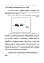 Diplomdarbs 'Sekmīgas adaptācijas veicināšana 1.klases skolēniem', 55.