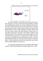 Diplomdarbs 'Sekmīgas adaptācijas veicināšana 1.klases skolēniem', 56.