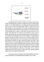 Diplomdarbs 'Sekmīgas adaptācijas veicināšana 1.klases skolēniem', 57.