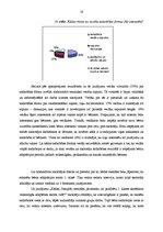 Diplomdarbs 'Sekmīgas adaptācijas veicināšana 1.klases skolēniem', 58.