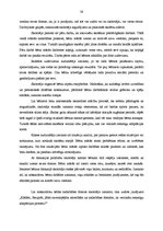 Diplomdarbs 'Sekmīgas adaptācijas veicināšana 1.klases skolēniem', 59.