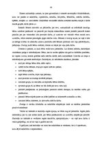 Diplomdarbs 'Sekmīgas adaptācijas veicināšana 1.klases skolēniem', 60.