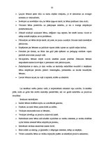 Diplomdarbs 'Sekmīgas adaptācijas veicināšana 1.klases skolēniem', 62.