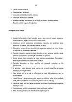 Diplomdarbs 'Sekmīgas adaptācijas veicināšana 1.klases skolēniem', 63.