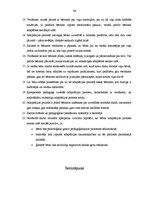 Diplomdarbs 'Sekmīgas adaptācijas veicināšana 1.klases skolēniem', 64.