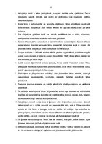 Diplomdarbs 'Sekmīgas adaptācijas veicināšana 1.klases skolēniem', 65.