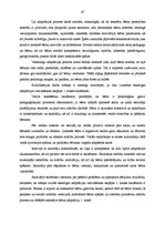 Diplomdarbs 'Sekmīgas adaptācijas veicināšana 1.klases skolēniem', 67.