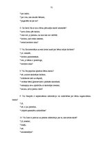 Diplomdarbs 'Sekmīgas adaptācijas veicināšana 1.klases skolēniem', 73.