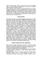 Konspekts 'Kases operāciju uzskaite', 2.