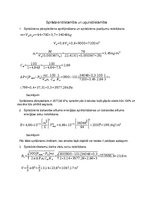 Paraugs 'Laboratorijas darbs. Civilā aizsardzība', 2.