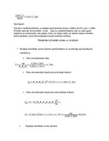 Paraugs 'Laboratorijas darbs. Civilā aizsardzība', 3.