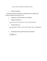 Paraugs 'Laboratorijas darbs. Civilā aizsardzība', 4.