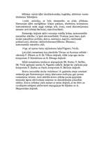 Referāts 'Mūzika 19.gs. Itāļu operas. Džoakino Rosini. Vinčenco Bellīni. Džuzepe Verdi', 3.