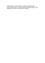 Referāts 'Mūzika 19.gs. Itāļu operas. Džoakino Rosini. Vinčenco Bellīni. Džuzepe Verdi', 9.