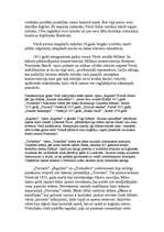 Referāts 'Mūzika 19.gs. Itāļu operas. Džoakino Rosini. Vinčenco Bellīni. Džuzepe Verdi', 11.