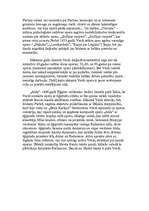 Referāts 'Mūzika 19.gs. Itāļu operas. Džoakino Rosini. Vinčenco Bellīni. Džuzepe Verdi', 12.