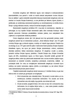 Konspekts 'Eiropas Savienības ekonomiskā politika', 2.