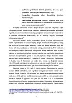 Konspekts 'Eiropas Savienības ekonomiskā politika', 4.