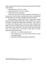 Konspekts 'Eiropas Savienības ekonomiskā politika', 5.