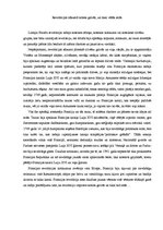 Eseja 'Revolūcijas sākumā notiek galvās, un tikai vēlāk ielās', 1.
