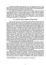 Referāts 'Laulības līguma nozīme laulāto attiecībās un aktualitāte mūsdienās', 5.