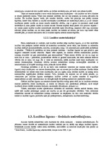 Referāts 'Laulības līguma nozīme laulāto attiecībās un aktualitāte mūsdienās', 6.