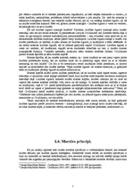 Referāts 'Laulības līguma nozīme laulāto attiecībās un aktualitāte mūsdienās', 7.