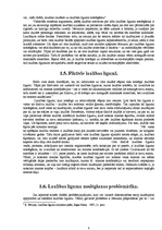 Referāts 'Laulības līguma nozīme laulāto attiecībās un aktualitāte mūsdienās', 8.